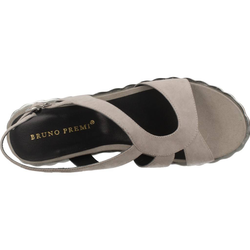 BRUNO PREMI BWN en color GRIS (7)