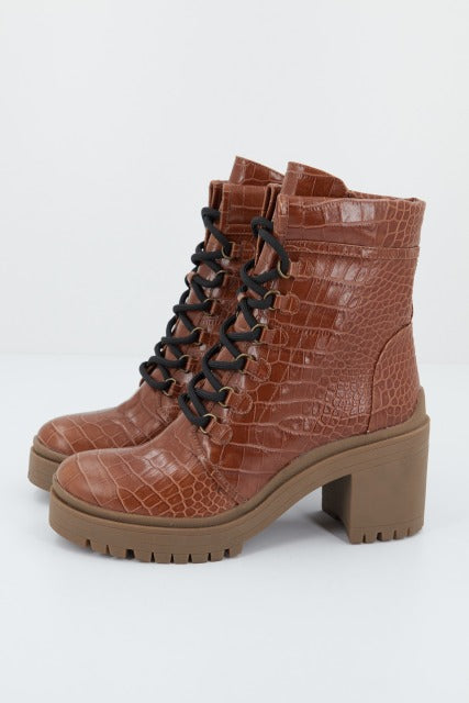 BRUNO PREMI BYX en color MARRON (1)