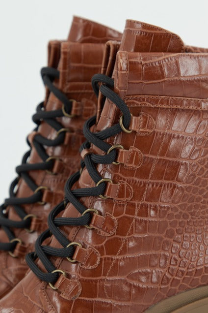 BRUNO PREMI BYX en color MARRON (2)
