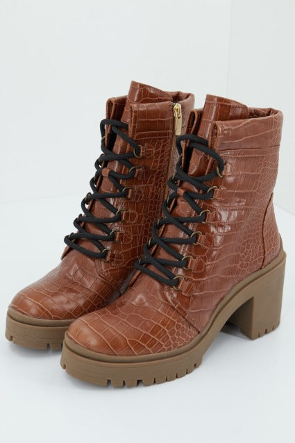 BRUNO PREMI BYX en color MARRON (3)