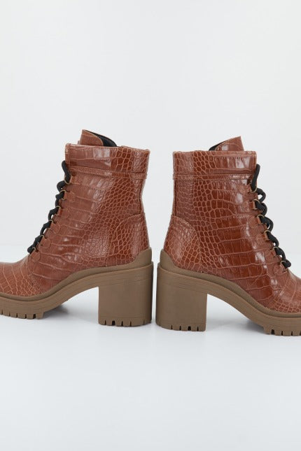 BRUNO PREMI BYX en color MARRON (4)