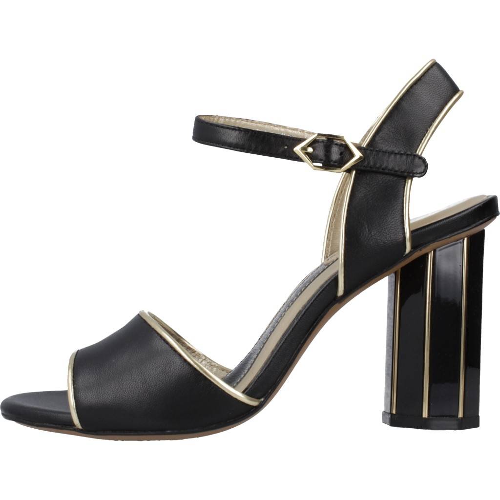 BRUNO PREMI BZX en color NEGRO (2)