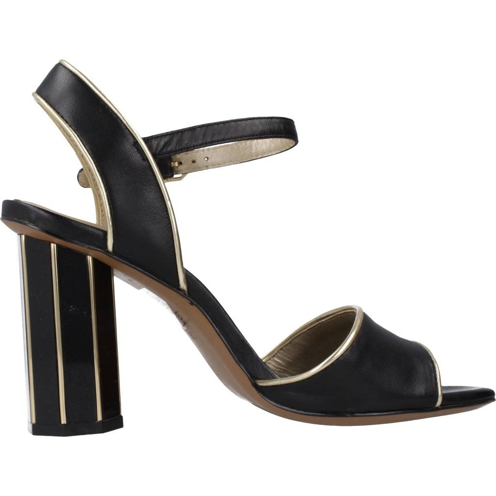 BRUNO PREMI BZX en color NEGRO (4)