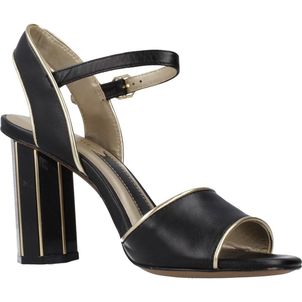 BRUNO PREMI BZX en color NEGRO (5)