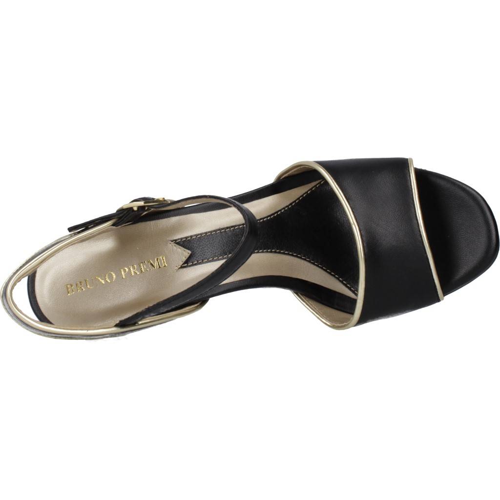 BRUNO PREMI BZX en color NEGRO (7)