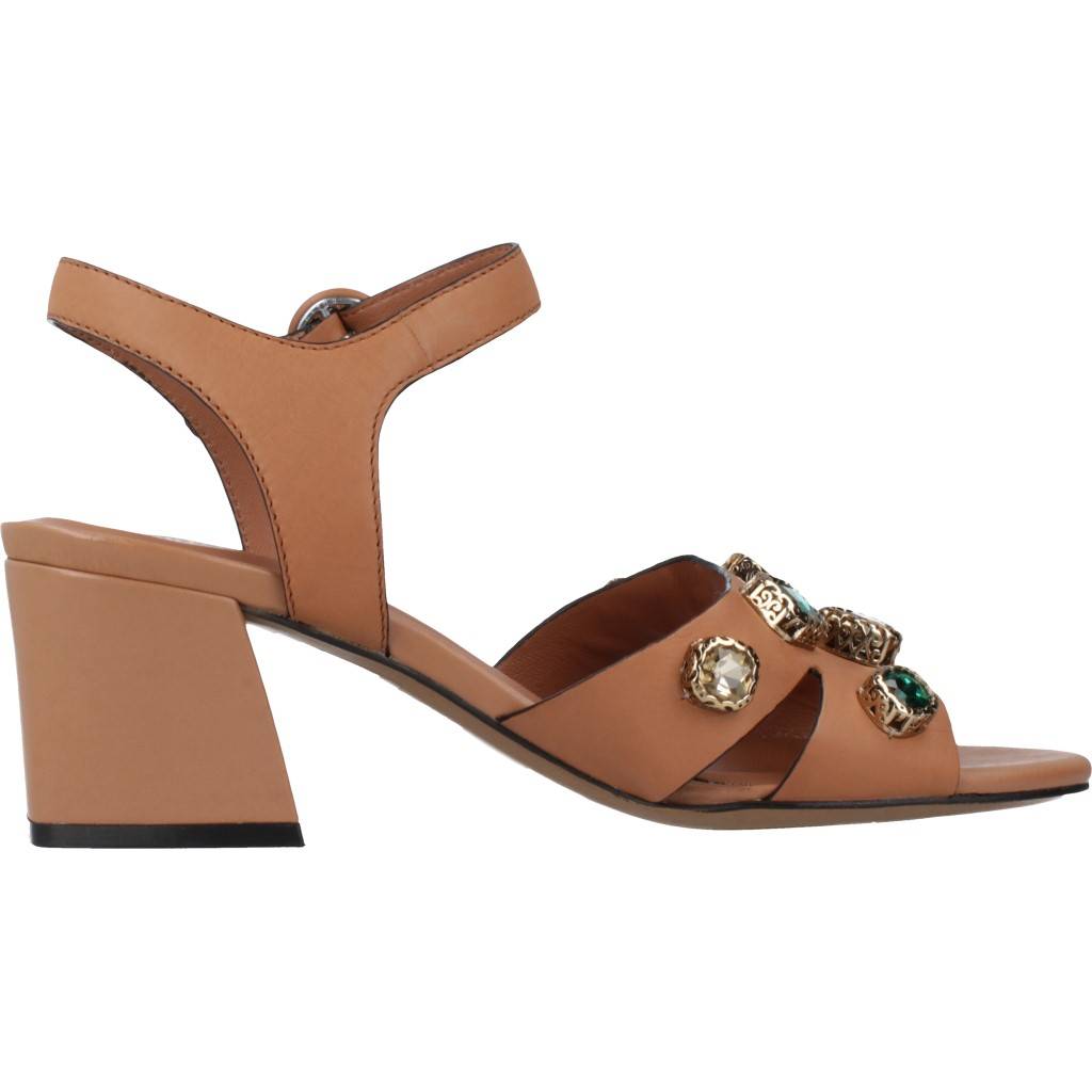 BRUNO PREMI BZX en color MARRON (4)