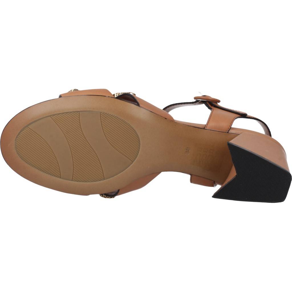 BRUNO PREMI BZX en color MARRON (6)
