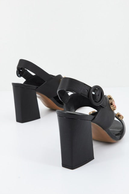 BRUNO PREMI BZX en color NEGRO (3)