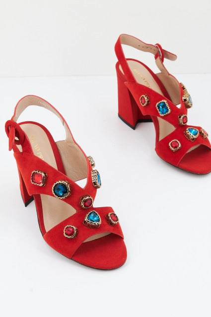 BRUNO PREMI BZX en color ROJO (1)