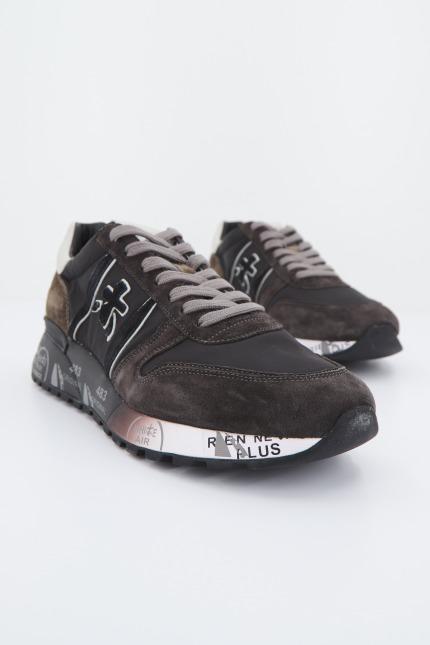 PREMIATA LANDER en color NEGRO (1)