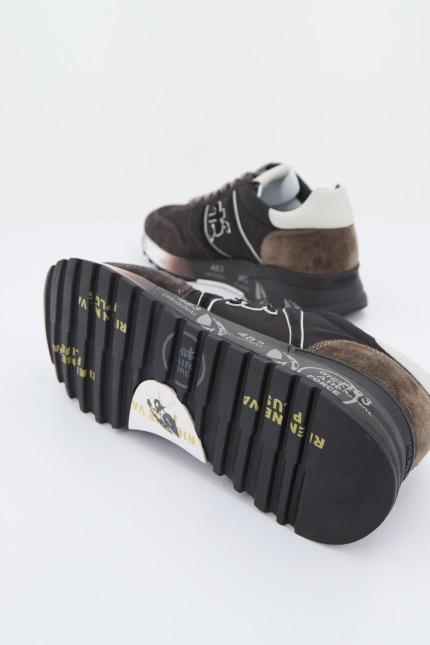 PREMIATA LANDER en color NEGRO (4)