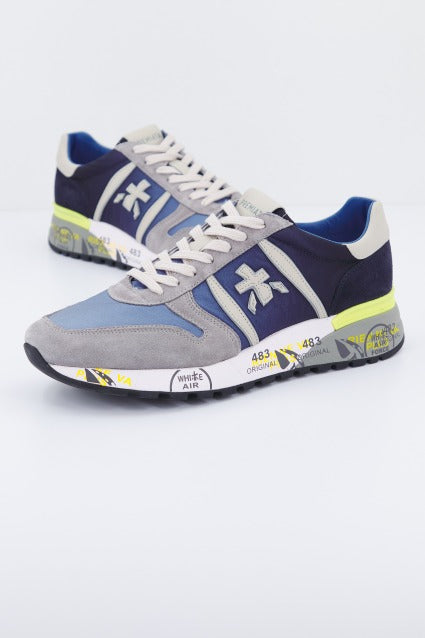 PREMIATA LANDER en color GRIS (1)