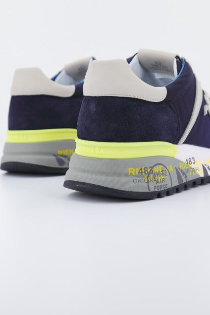PREMIATA LANDER en color GRIS (3)