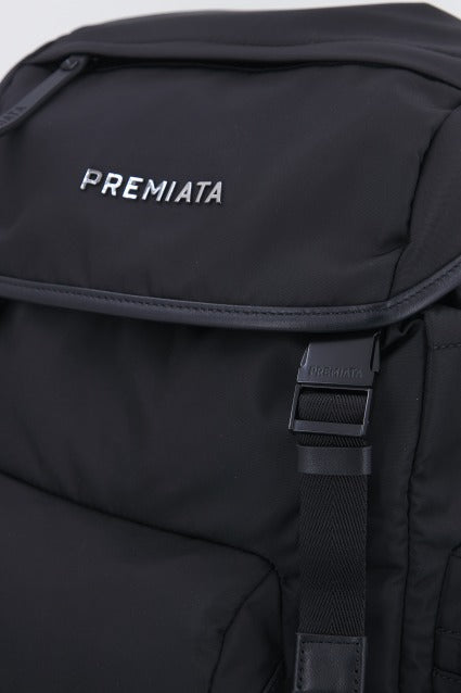 PREMIATA BOOKER en color NEGRO (4)