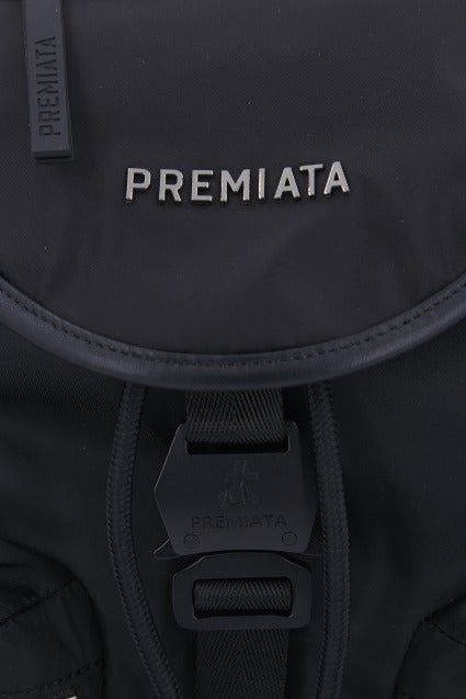 PREMIATA LYN en color NEGRO (4)