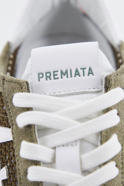PREMIATA BETH en color VERDE (4)
