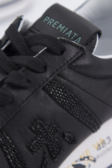 PREMIATA BETH en color NEGRO (4)