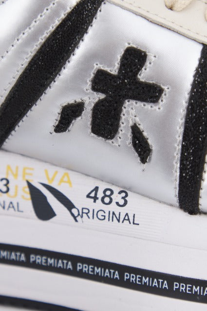 PREMIATA BETH en color BEIS (4)