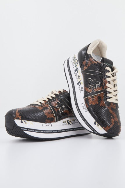 PREMIATA BETH en color ANIMAL PRINT (1)