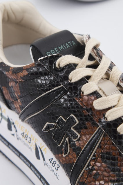 PREMIATA BETH en color ANIMAL PRINT (4)