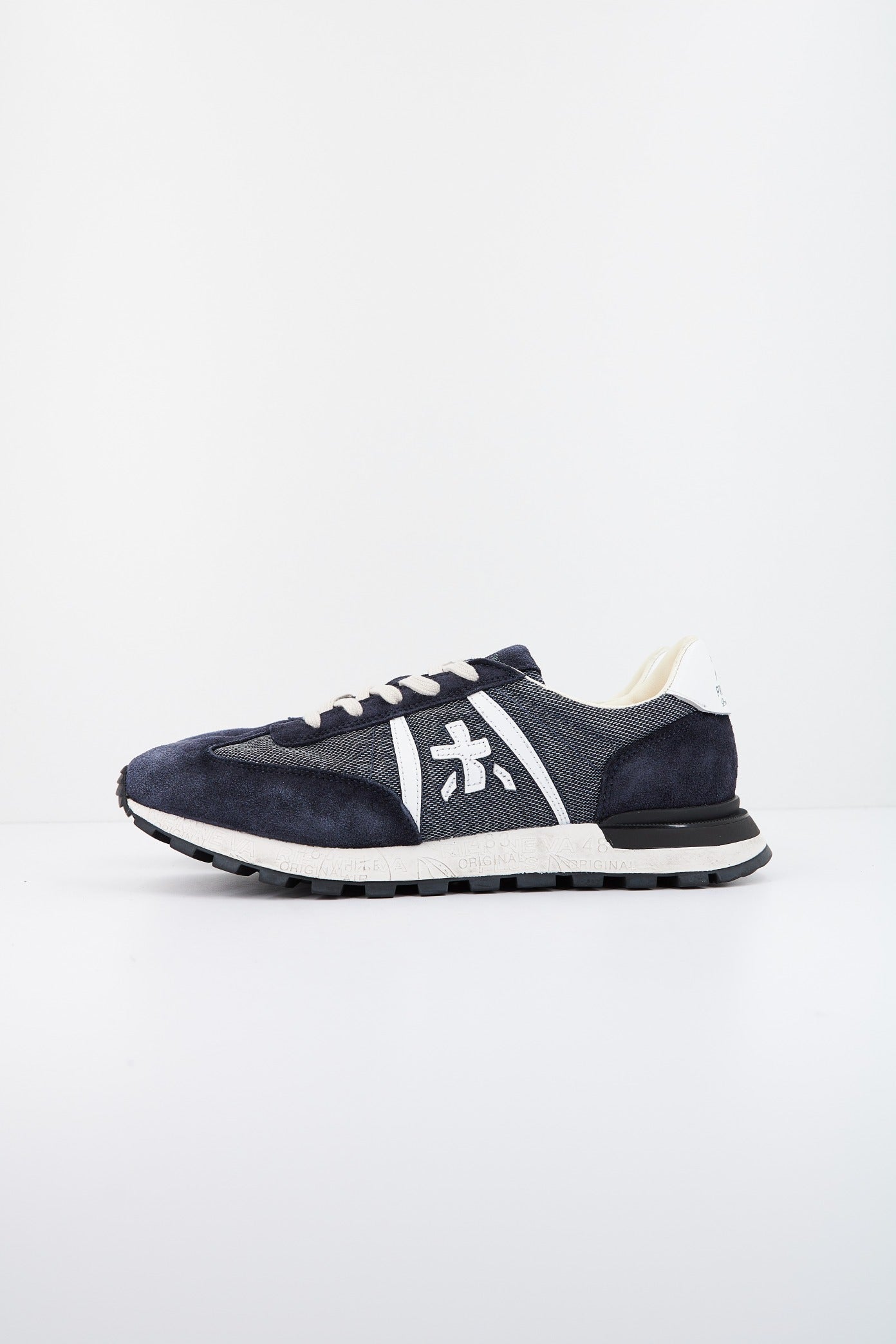 PREMIATA JOHNLOW en color AZUL (1)
