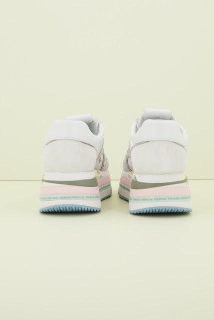 PREMIATA BETH en color BLANCO (3)