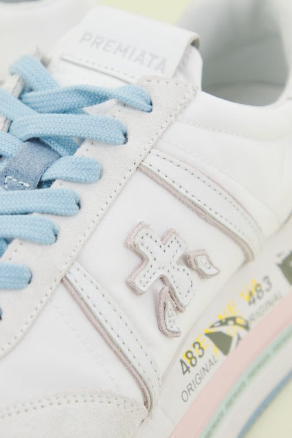PREMIATA BETH en color BLANCO (4)