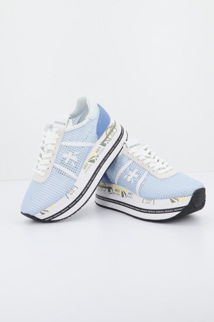 PREMIATA BETH en color AZUL (1)