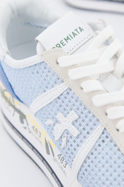 PREMIATA BETH en color AZUL (4)
