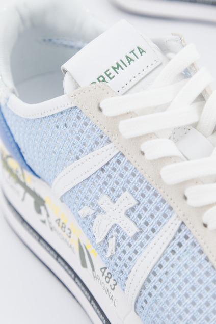 PREMIATA BETH en color AZUL (4)