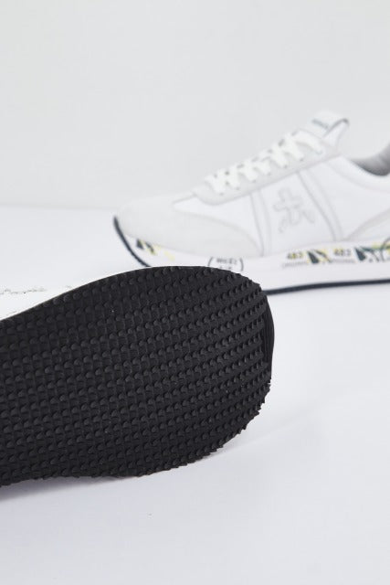 PREMIATA CONNY en color BLANCO (3)