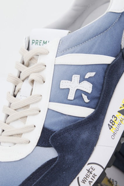 PREMIATA LANDECK en color AZUL (4)