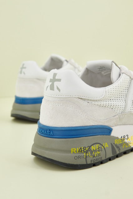 PREMIATA LANDECK en color BEIS (4)