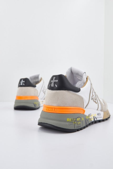 PREMIATA LANDER en color BLANCO (3)