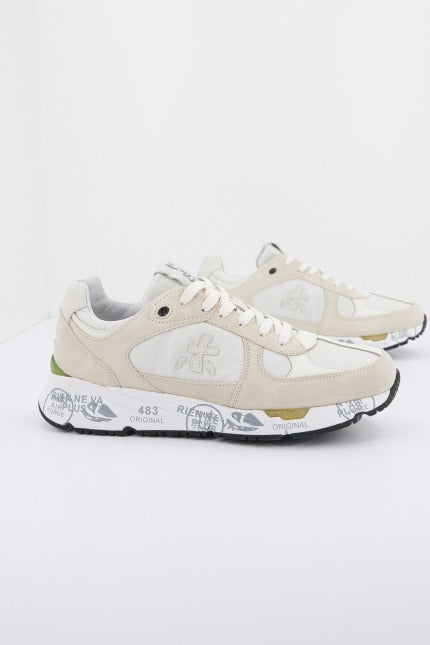 PREMIATA MASE en color BEIS (2)