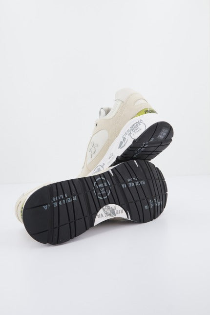 PREMIATA MASE en color BEIS (3)