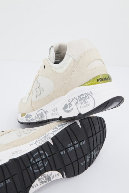PREMIATA MASE en color BEIS (4)