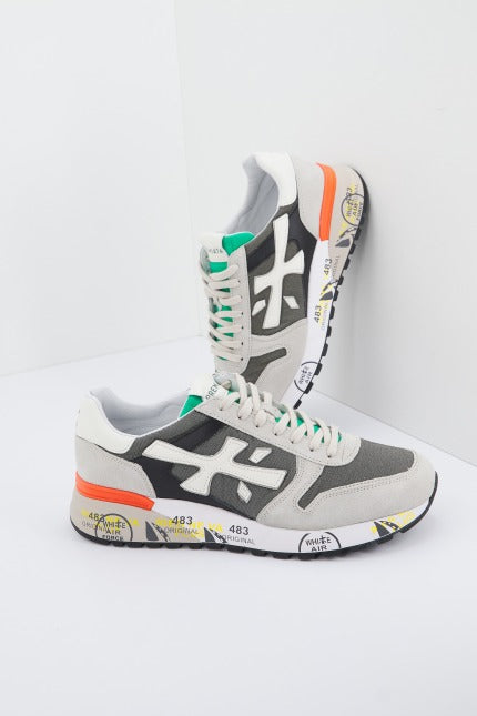 PREMIATA MICK en color GRIS (1)