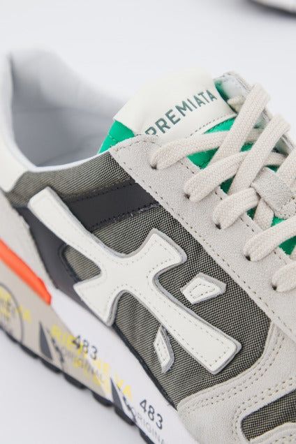 PREMIATA MICK en color GRIS (4)