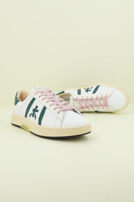 PREMIATA RUSSELL en color BLANCO (1)