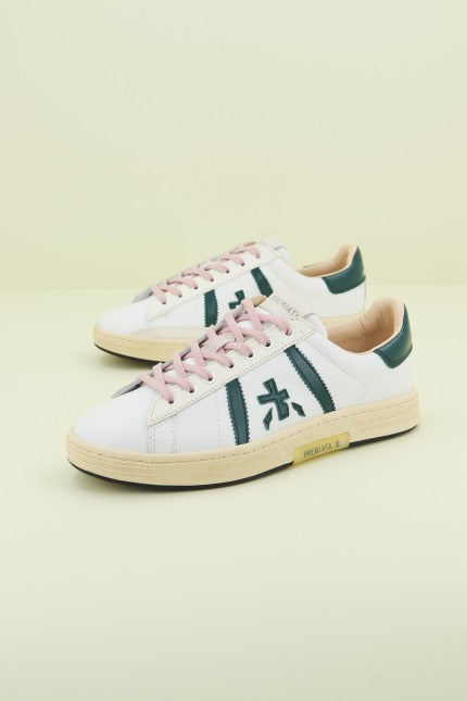 PREMIATA RUSSELL en color BLANCO (2)