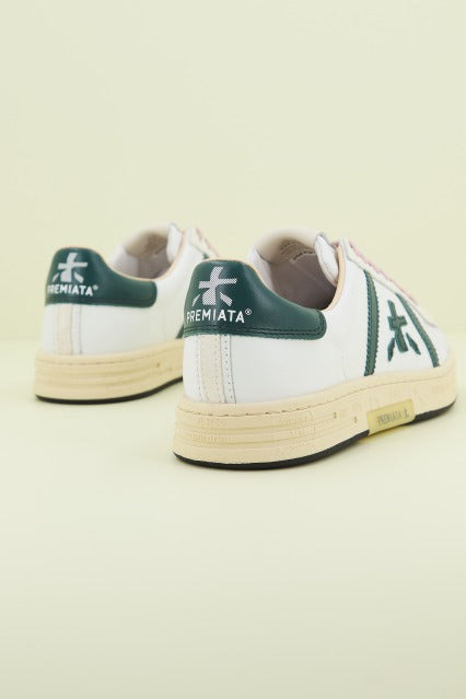 PREMIATA RUSSELL en color BLANCO (3)