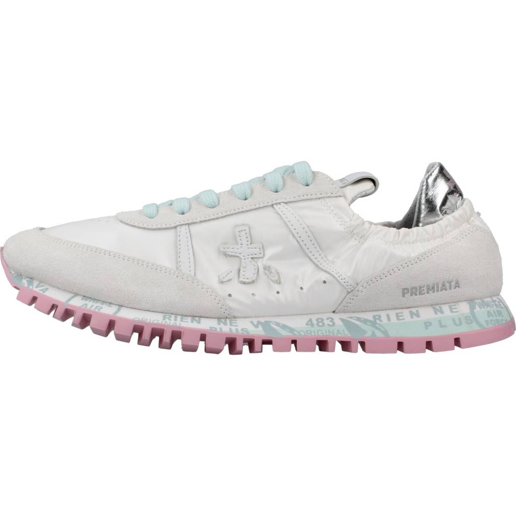 PREMIATA SEAND en color BLANCO (2)