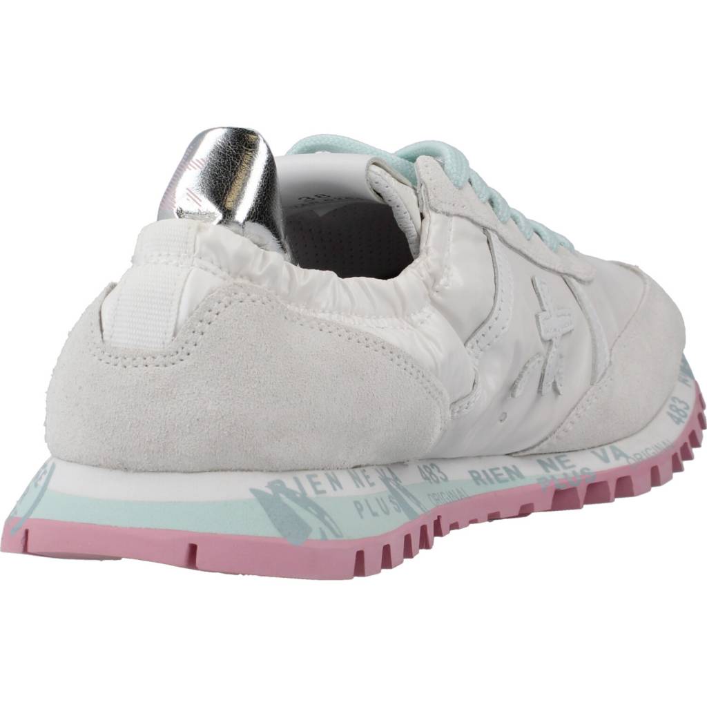 PREMIATA SEAND en color BLANCO (3)