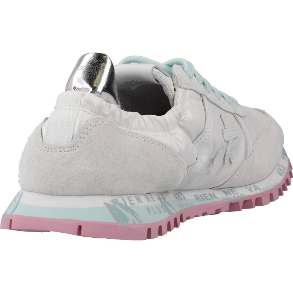 PREMIATA SEAND en color BLANCO (3)