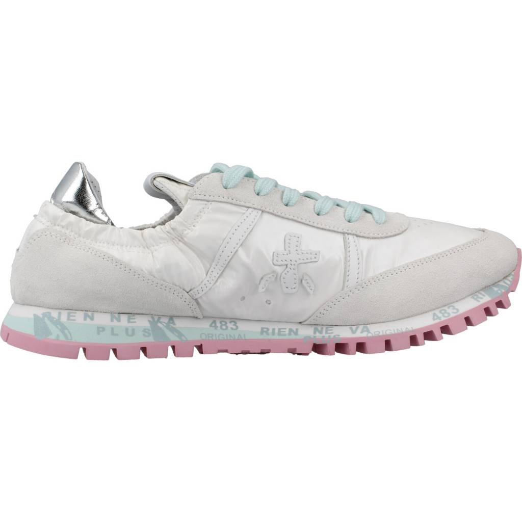 PREMIATA SEAND en color BLANCO (4)
