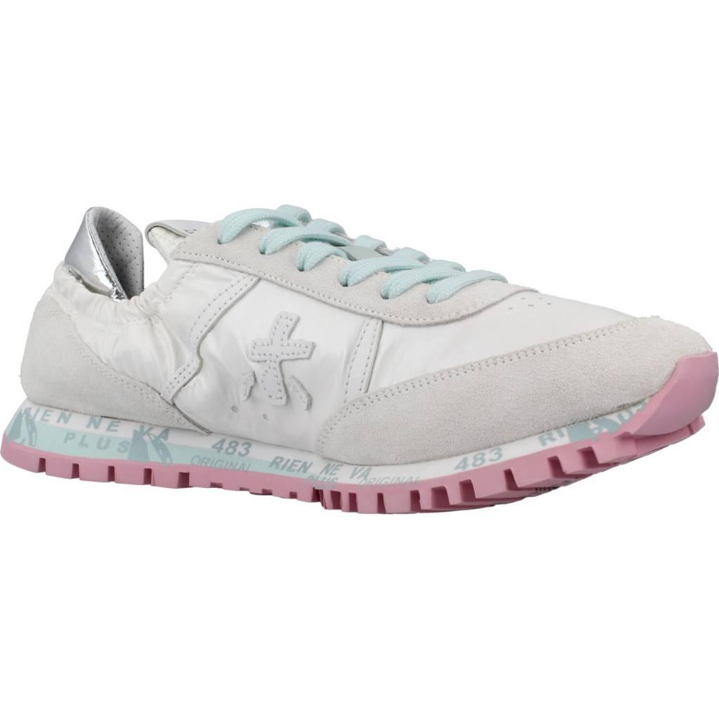 PREMIATA SEAND en color BLANCO (5)