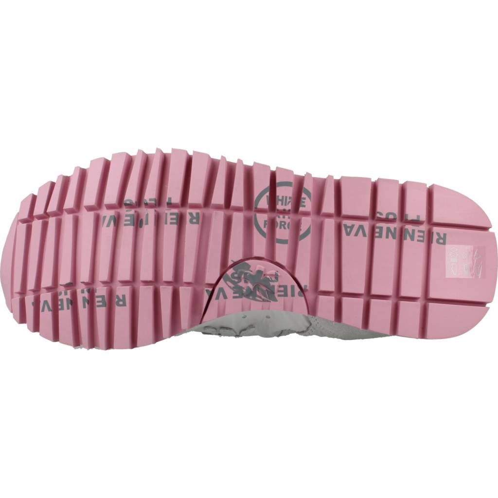 PREMIATA SEAND en color BLANCO (6)