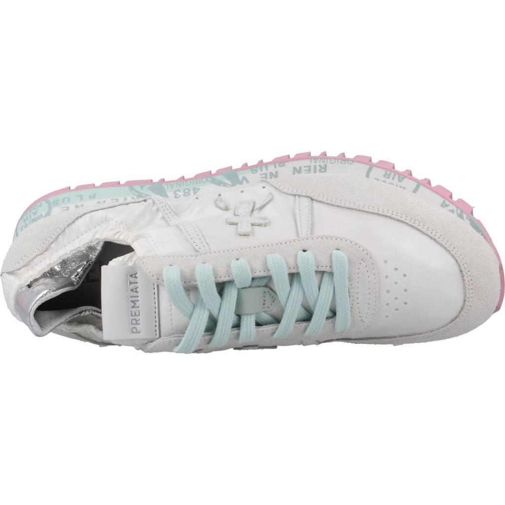 PREMIATA SEAND en color BLANCO (7)
