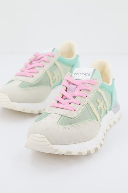 PREMIATA JOHNLOWD en color BEIS (1)